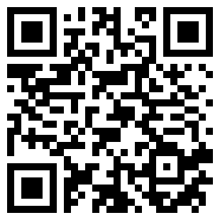 豪情水浒手游热门版下载-豪情水浒2025官网新版本下载