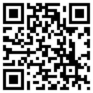 攻城三国手游热门版下载-攻城三国2025官网新版本下载