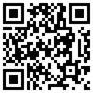 敢达争锋对决手游热门版下载-敢达争锋对决2025官网新版本下载