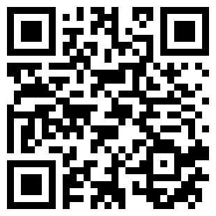 凤舞三国手游热门版下载-凤舞三国2025官网新版本下载