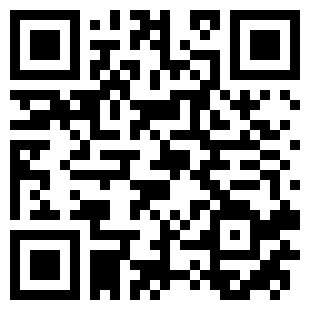 蜂鸟五虎将手游热门版下载-蜂鸟五虎将2025官网新版本下载