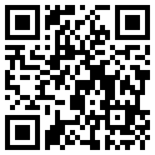 风色轨迹手游热门版下载-风色轨迹2025官网新版本下载