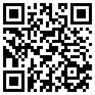 风暴之眼手游热门版下载-风暴之眼2025官网新版本下载