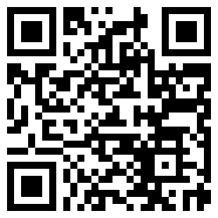 放置与召唤手游热门版下载-放置与召唤2025官网新版本下载