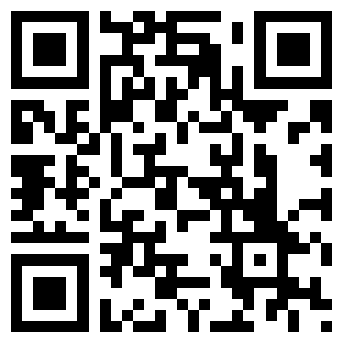 二十四小时手游热门版下载-二十四小时2025官网新版本下载