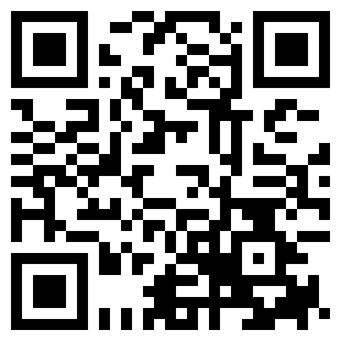 斗罗大陆：武魂觉醒手游热门版下载-斗罗大陆：武魂觉醒2025官网新版本下载
