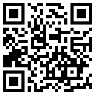 刀剑少女2手游热门版下载-刀剑少女22025官网新版本下载