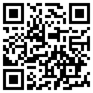 大战国手游热门版下载-大战国2025官网新版本下载