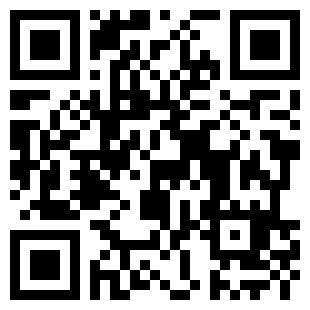 戳爆三国手游热门版下载-戳爆三国2025官网新版本下载