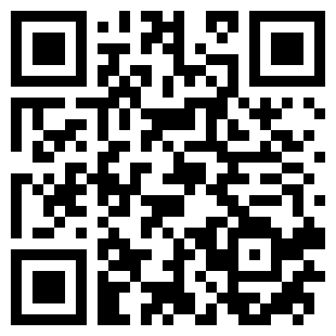 春秋封神手游热门版下载-春秋封神2025官网新版本下载