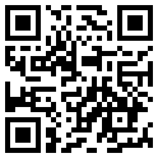 苍蓝境界手游热门版下载-苍蓝境界2025官网新版本下载