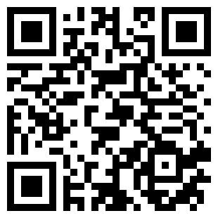 部落联盟手游热门版下载-部落联盟2025官网新版本下载