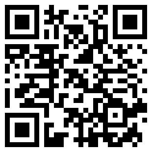 传世奇迹2025手游下载|传世奇迹官方正版下载 v1.0.0安卓版