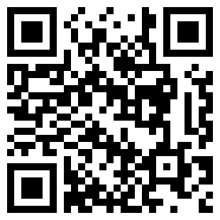 赤霄神魔高爆2025手游下载|赤霄神魔高爆手游官网最新版v4.4.8