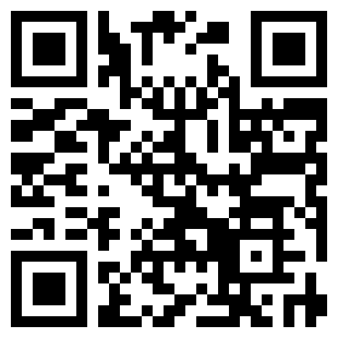 润玩攻速神器2025手游下载|润玩攻速神器手游官网最新版v4.4.6