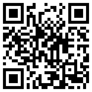 斗天传奇2025手游下载|斗天传奇手游官方最新版v4.4.8