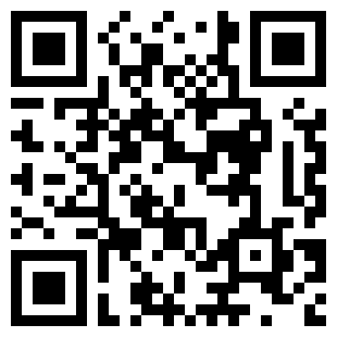 主宰无双手游热门版下载-主宰无双2025官网新版本下载