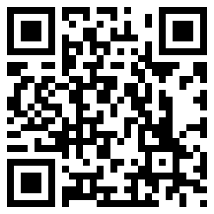 主宰无双手游热门版下载-主宰无双2025官网新版本下载