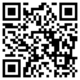 主宰无双手游热门版下载-主宰无双2025官网新版本下载