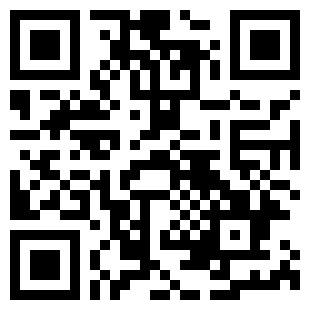 主宰无双手游热门版下载-主宰无双2025官网新版本下载