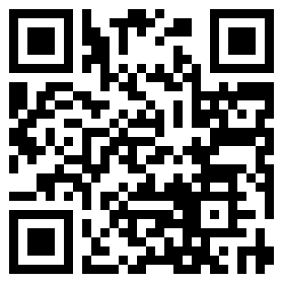 原始传奇手游热门版下载-原始传奇2025官网新版本下载