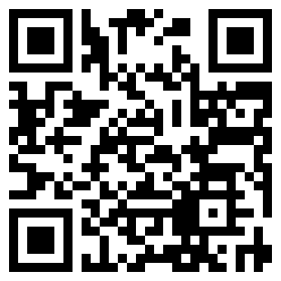 血饮天下手游热门版下载-血饮天下2025官网新版本下载