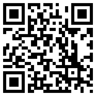 血饮天下手游热门版下载-血饮天下2025官网新版本下载