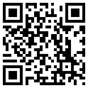 星战帝国手游热门版下载-星战帝国2025官网新版本下载