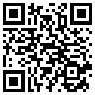 星空传奇(荣耀传奇)手游热门版下载-星空传奇(荣耀传奇)2025官网新版本下载