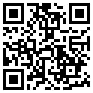 仙旅奇缘手游热门版下载-仙旅奇缘2025官网新版本下载