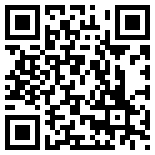 武器之王手游热门版下载-武器之王2025官网新版本下载