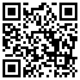 无双之刃手游热门版下载-无双之刃2025官网新版本下载