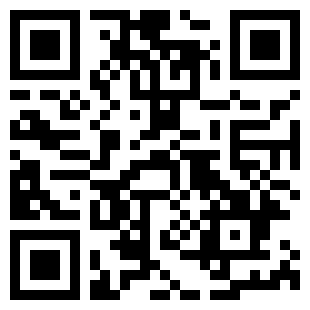 无双之刃手游热门版下载-无双之刃2025官网新版本下载