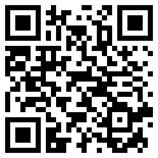 无双战意手游热门版下载-无双战意2025官网新版本下载