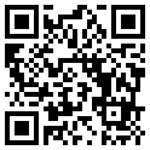 无尽寒冬手游热门版下载-无尽寒冬2025官网新版本下载