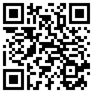 王者战神手游热门版下载-王者战神2025官网新版本下载