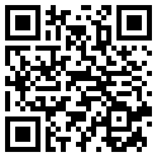 王者战舰手游热门版下载-王者战舰2025官网新版本下载