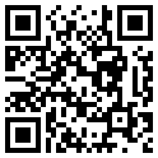 屠龙圣域手游热门版下载-屠龙圣域2025官网新版本下载