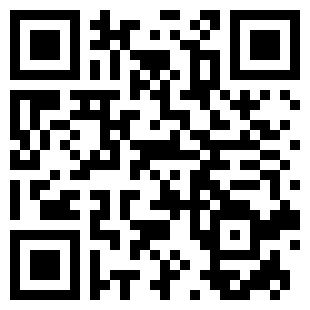 天羽传奇手游热门版下载-天羽传奇2025官网新版本下载