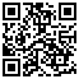 石破天惊手游热门版下载-石破天惊2025官网新版本下载