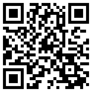 圣剑神域手游热门版下载-圣剑神域2025官网新版本下载