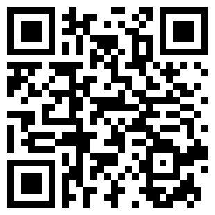 神域苍穹(天官传奇)手游热门版下载-神域苍穹(天官传奇)2025官网新版本下载