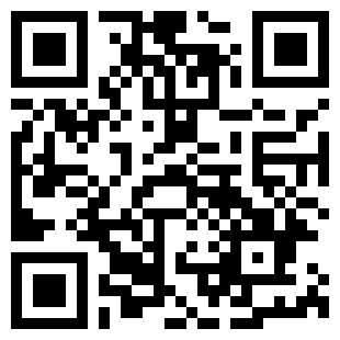 神仙online手游热门版下载-神仙online2025官网新版本下载