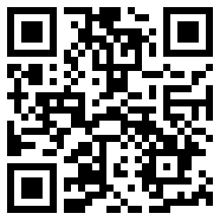 神仙online手游热门版下载-神仙online2025官网新版本下载