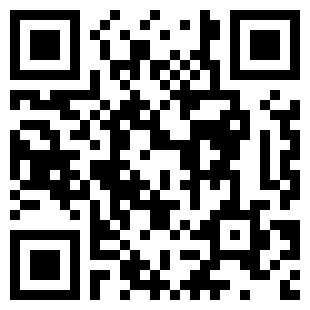 山河手游热门版下载-山河2025官网新版本下载