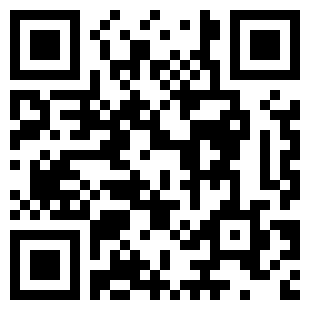 山河手游热门版下载-山河2025官网新版本下载