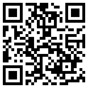 热血之怒手游热门版下载-热血之怒2025官网新版本下载