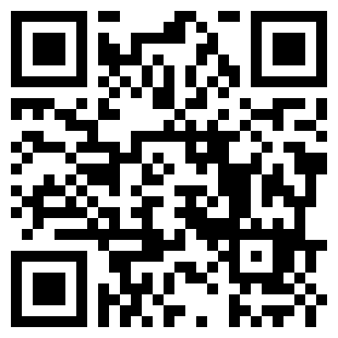 热血寻秦手游热门版下载-热血寻秦2025官网新版本下载