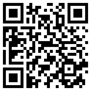 热血千刀斩手游热门版下载-热血千刀斩2025官网新版本下载