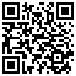 盟重冰雪手游热门版下载-盟重冰雪2025官网新版本下载